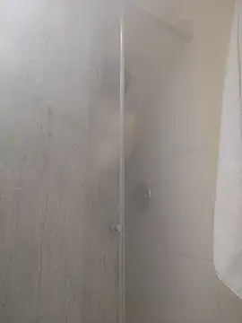 Taylor_DiamondBoy: απευθείας συνομιλία ΧΧΧ