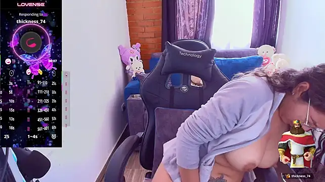 kendall_sexy27's Live XXX Chat