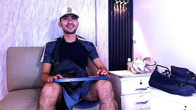 Liam_crox live XXX chat