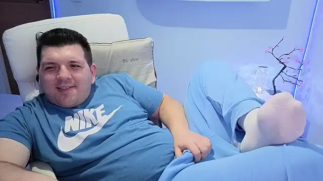 Chat XXX Live JasonJacks