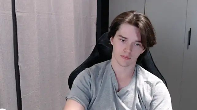Živý XXX chat arthur___king