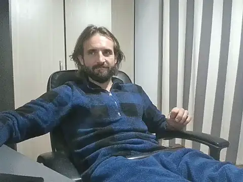 Živý XXX chat Remy_Andrew