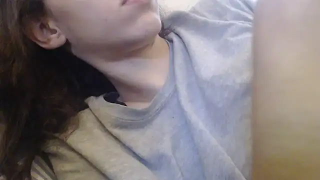Chat +18 de 24k_ ao vivo