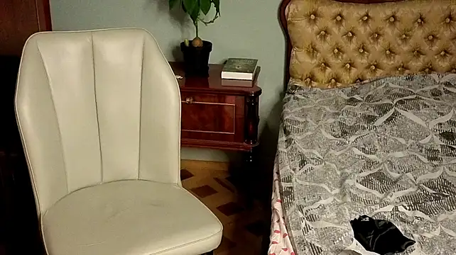 NoFace_Model Live XXX-Chat