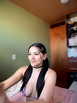 Veronica_Wins_'s Live XXX Chat