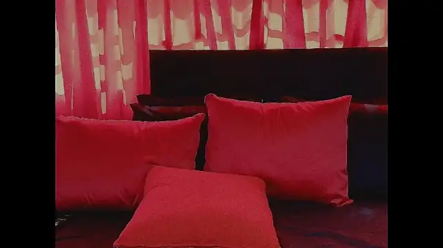 Chat XXX ao vivo de Livrunen