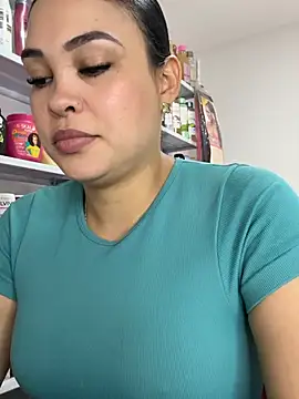 FOX_LATINA Chat XXX in diretta