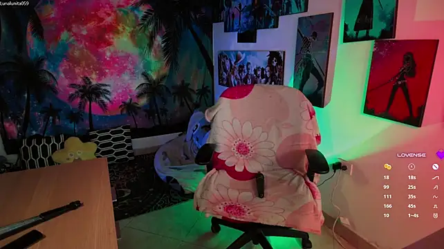 emma_luna59n Live XXX chat