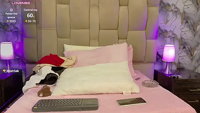 دردشة Tammi_hell الجنسية المباشرة