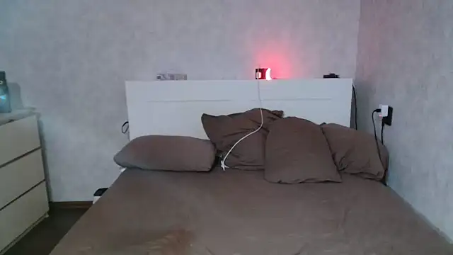 Anda_here live XXX chat