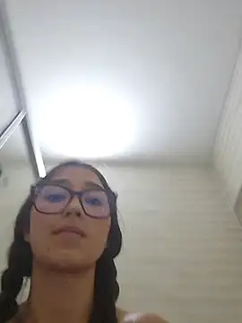 Chat XXX en directo de Miel_golden