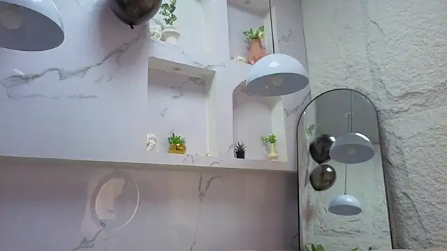Živý XXX chat zarcasutra_t