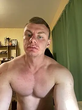 AlexStehp live XXX chat