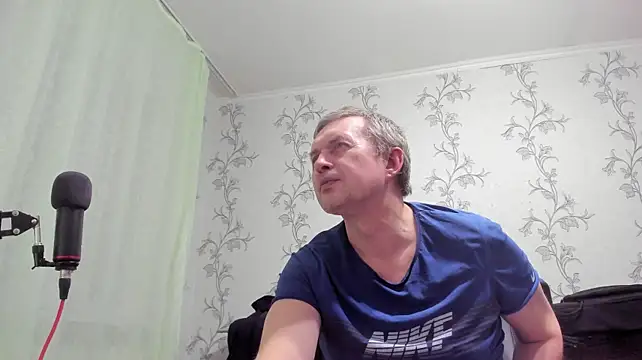 Онлайн чат XXX SanFrantsisko