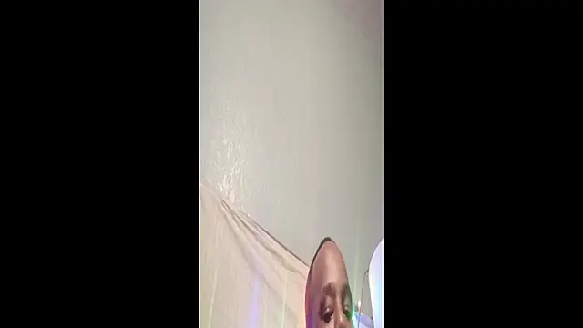 Show Webcam de Kyngbigdick