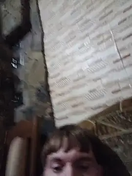 צ'אט XXX בשידור חי של Samuel000000