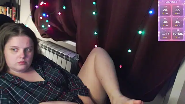 so_cute777 라이브 XXX 채팅
