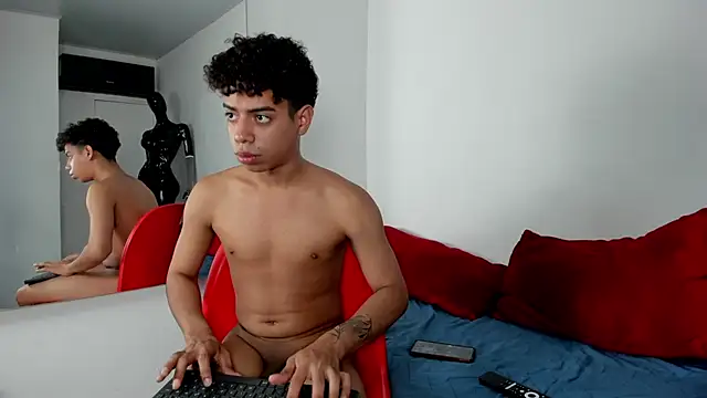alex_danz Chat XXX live