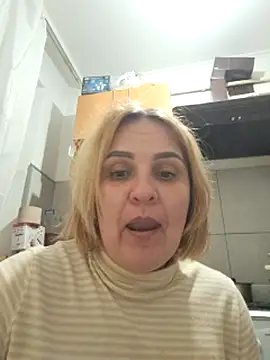 Živý XXX chat Malichkaanna30