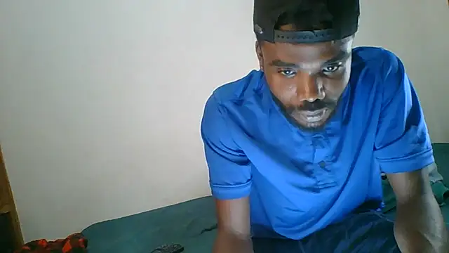 Suamyst_25 XXX чат на живо