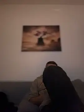 SoberingTadpole 라이브 XXX 채팅