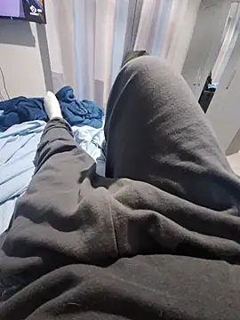 masterfeetbear90 Chat XXX live