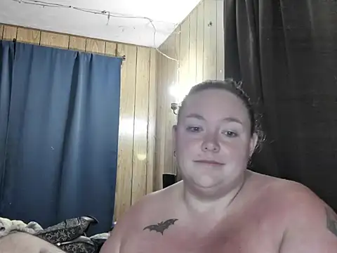 ladylynn13 Live XXX-Chat