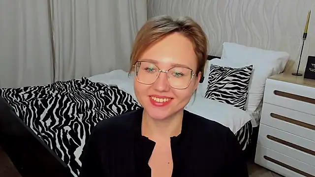 gentle__flirting's Live XXX Chat