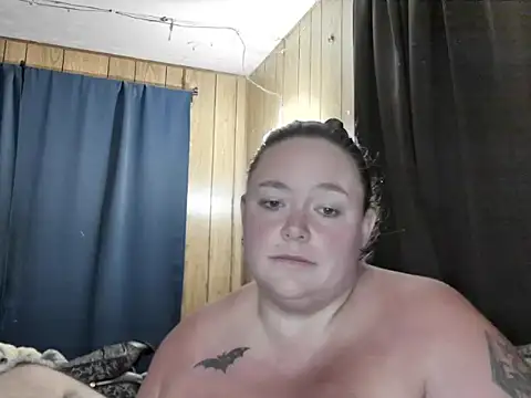 ladylynn13 Live XXX-Chat