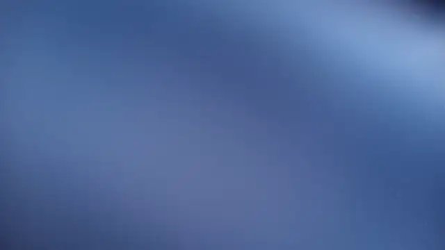 XXX chat uživo modela Cyber_Angel06