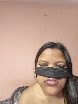 nightcat01's Live XXX Chat