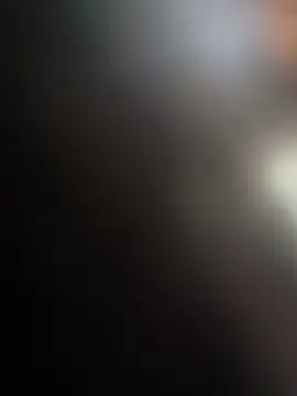 הופעת וובקאם של BlurryElevation191