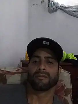fastam Webcamshow