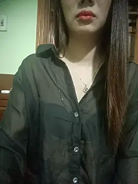 Baby-sexxy's Live XXX Chat