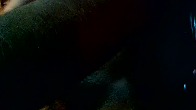 thinkbig37's Live XXX Chat
