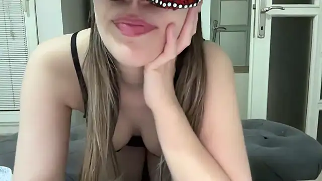 34x1Isabel34 라이브 XXX 채팅