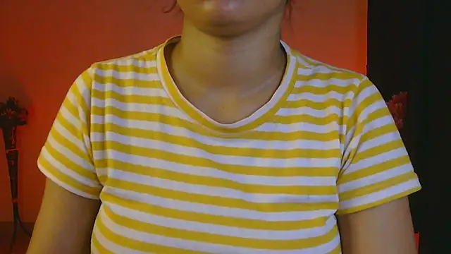 miss_garima Live XXX-Chat