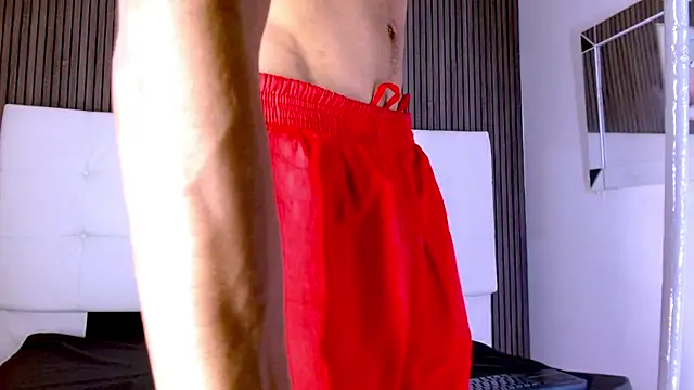 Maximo_Juli Live XXX Chat