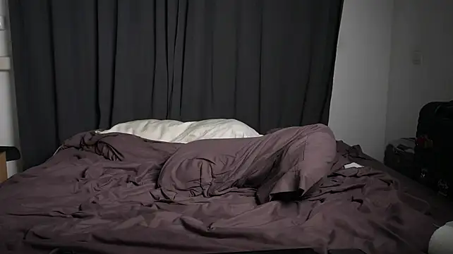 Chat XXX Live MattyandAiden