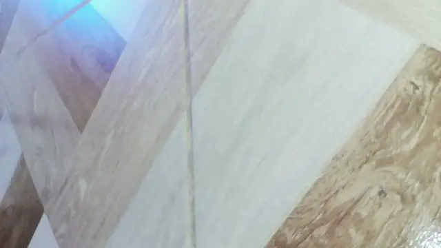 karol_stom 라이브 XXX 채팅