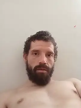 RuleMasterX Live XXX Chat