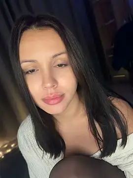 lorry6 Chat XXX in diretta