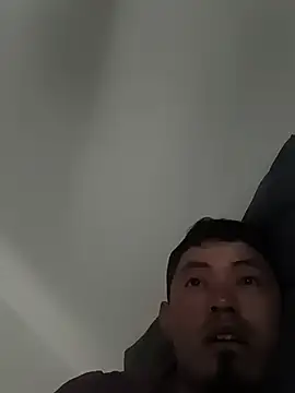 IVA199 Pertunjukan Webcam