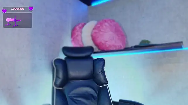 Barbaraah_'s Live XXX Chat