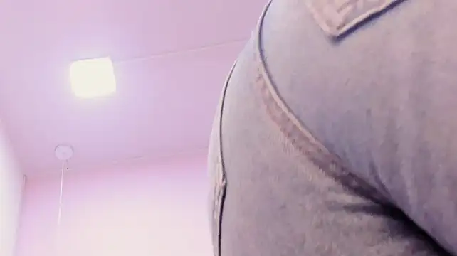 Chat +18 de Zoe_Monrow ao vivo
