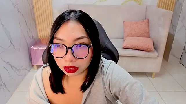 Akari_s' Live XXX Chat