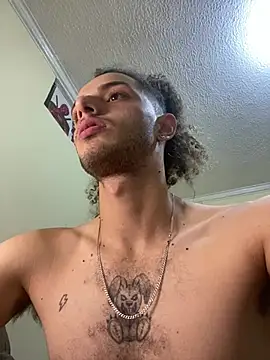 Czat XXX na żywo – top_white