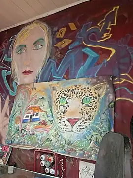 Živý XXX chat Toycockhot
