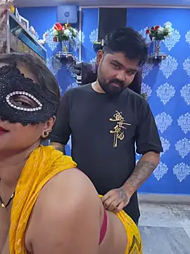 ADV_AYESHAn Live XXX chat