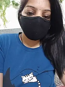 Онлайн чат XXX Dreamgirl_karina